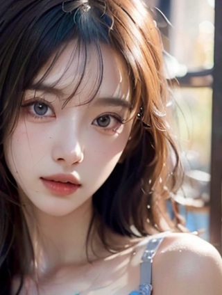 根本与研究